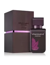 Perfume Rasasi Layuqawam Orchid Prairie Pour Femme Edp 75ML