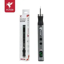 Removedor Flycdi D03 COD-120025