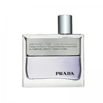 Prada Amber Pour Homme Edt 100ML