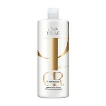 Wella Oil Reflections Shampoo 500ML