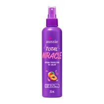 Protetor Térmico Aussie Heat Protect Total Miracle Spray 252ML