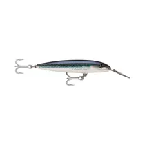 Señuelo Artificial Rapala Countdown Magnum CDMAG14 Mu