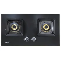 Fogao A Gas Ecopower EP-3040 - 2 Bocas