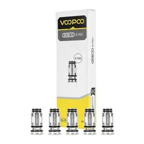 Voopoo Filtro PNP-X 0.15 80W 5PS
