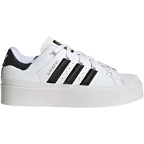 Adidas Calzado Fem Superstar Boneca GX1840 (T) 7 White/Black