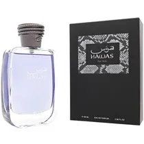 Rasasi Hawas For Him 100ML
