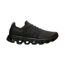 Calzado Deportivo On Running 3MF10130106 Cloudswift 4 Masculino