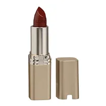 Batom L'Oreal Colour Riche 860 Spice