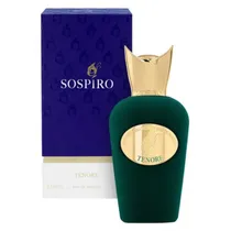P.Sospiro Tenore Edp 100ML