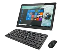 Tablet Iview 1786AIO CELERON-N4120/ 4GB/ 64EMMC/ 17.3" FHD/ W10 Pro + Teclado e Mouse