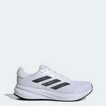 Adidas IH6008 Response - 10