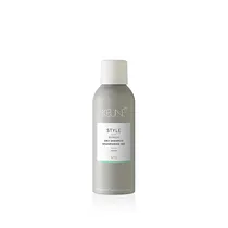 Keune Style Refresh DRY Shampoo N11 200ML