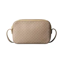 Cartera Calvin Klein 4F3268G 283