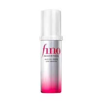 Sérum Capular Fino Premium Touch Hair Oil Serum Airy Smooth 70ML