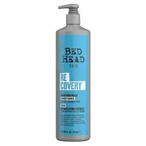 Tigi Acond Bead Head Recovery 750ML