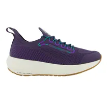 Calzado Olympikus Subverse Ciruela Femenino BR 37