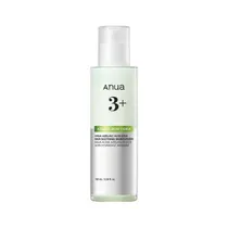 Creme Facial Anua Azelaic Acid Cica Skin Soothing Moisturizer de 100ML
