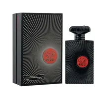 Ariaz Rizz 100ML Edp