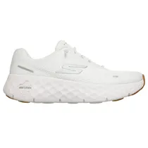 Calçado Skechers Slip-Ins Go Walk Max Feminino 9