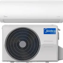 Ar Condicionado Midea Inverter 50IA-12INV 12000BTU 220V/60HZ