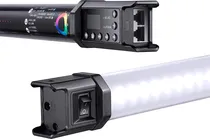 Tubo de Luz Godox TL180 RGB Light