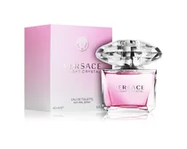Versace Bright Crystal Parfum 90ML c/s