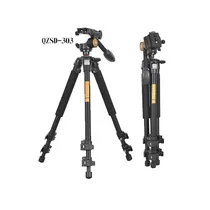 QZSD Tripe Q303 Max 12KG 1,42MT
