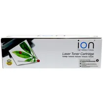 Toner Ion 85A (CE285A) Preto