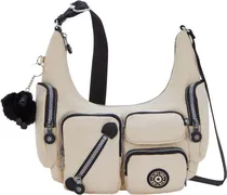 Bolsa Kipling Etsu K - KPKI43253RY1