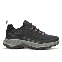 Tênis Merrell Speed Strike 2 Trail Feminino