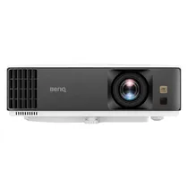 Projetor Benq TK700 DLP 3200 Lumens HDMI - Branco
