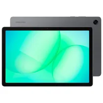 Tablet Samsung Galaxy Tab A11 Pantalla 8.7" Wifi 64GB 4GB Ram - Gris