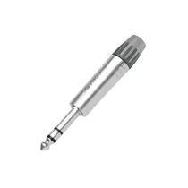 Seetronic Conector MP3X