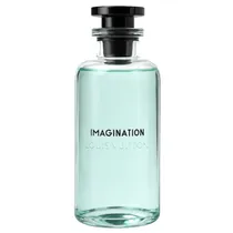 P.Louis Vuitton Imagination Edp 100ML (748750)