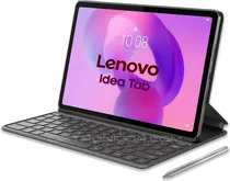 Tablet Lenovo Idea Tab TB336FU Wifi 11" 2.5K Ips 90HZ 4GB/128GB Pen+Estu Luna Gray