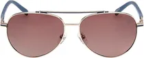 Óculos de Sol Timberland TB00039 32H 60 - Masculino