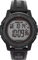 Relogio Masculino Timex Digital - TW5M57800