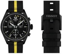 Relogio Masculino Tissot T150.417.37.057.00 - Analógico
