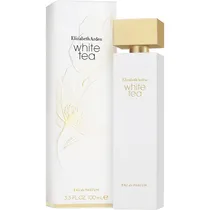 Perfume Elizabeth Arden White Tea Edp - Feminino 100ML