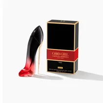 Carolina Herrera Good Girl Very Elixir Fem 50ML Edp