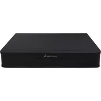 CCTV XVR Visionbras VB-XVR16B 16CH/1080P/1HDD/5MP*
