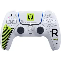 Controle Sem Fio Sony Playstation Dualsense para PS5 - Marathon (Edição Limitada)