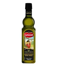 Azeite de Oliva 750ML