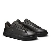 On Running 3MF30641043 The Roger Advantage Black US 10