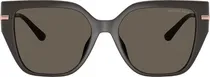 Óculos de Sol Michael Kors MK2231U 4003/35 - Feminino