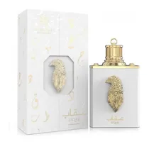 Amaran Exclusive Uqab 100ML Edp c/s