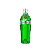 Gin Tanqueray No. Ten 700ML