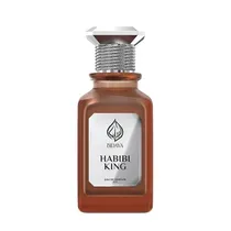 Perfume Bidaya Habibi King 100ML