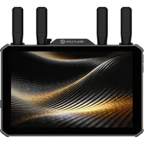 Monitor Hollyland Pyro 7 Ultra 7" Wireless Transceiver