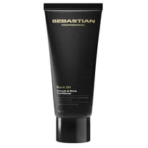 Sebastian Dark Oil Conditioner 200ML